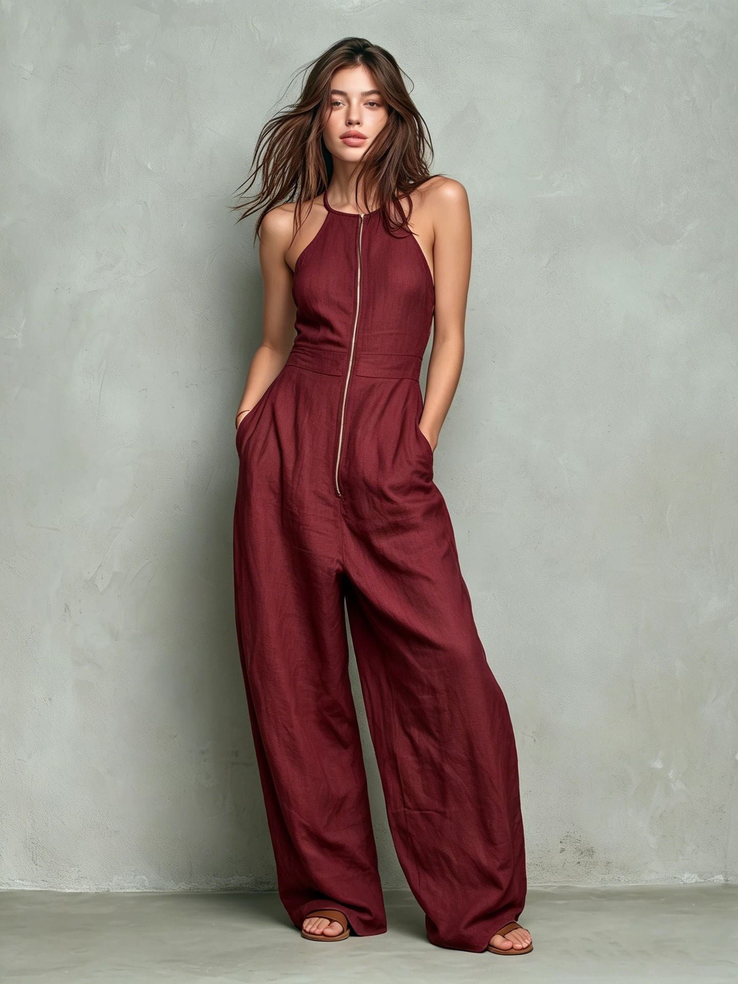 d3f144d04054206825b3cd4d367d961d