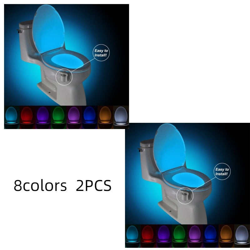 6430531e5e87ac981af03bb3c45eafda
