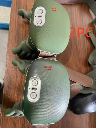 bde9efda58c174b90f9994000e6ede0d