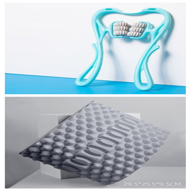 a91352cdb16368ab286d50b70efe2cc6