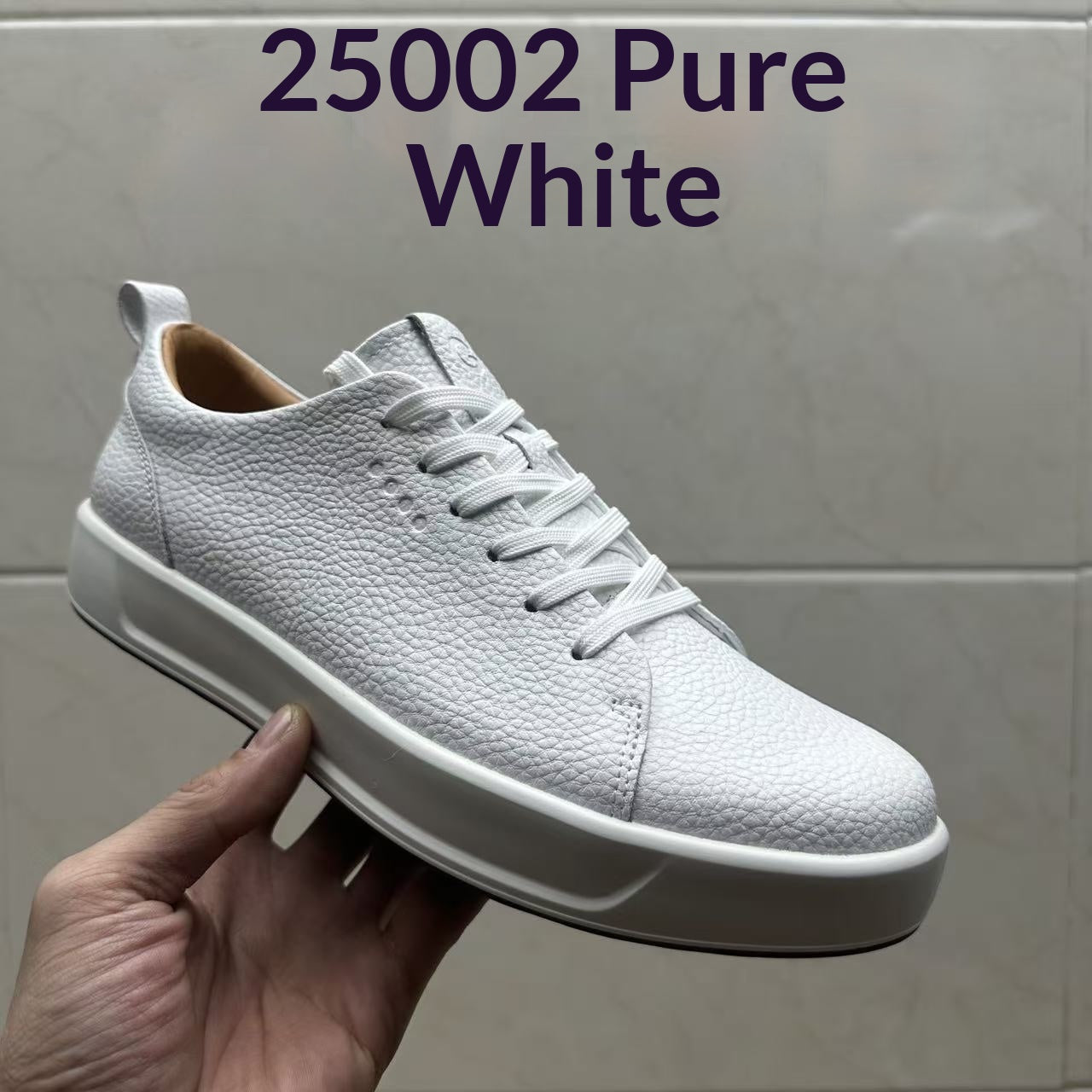 a18159a79b29a4f1d3b055d181933e70