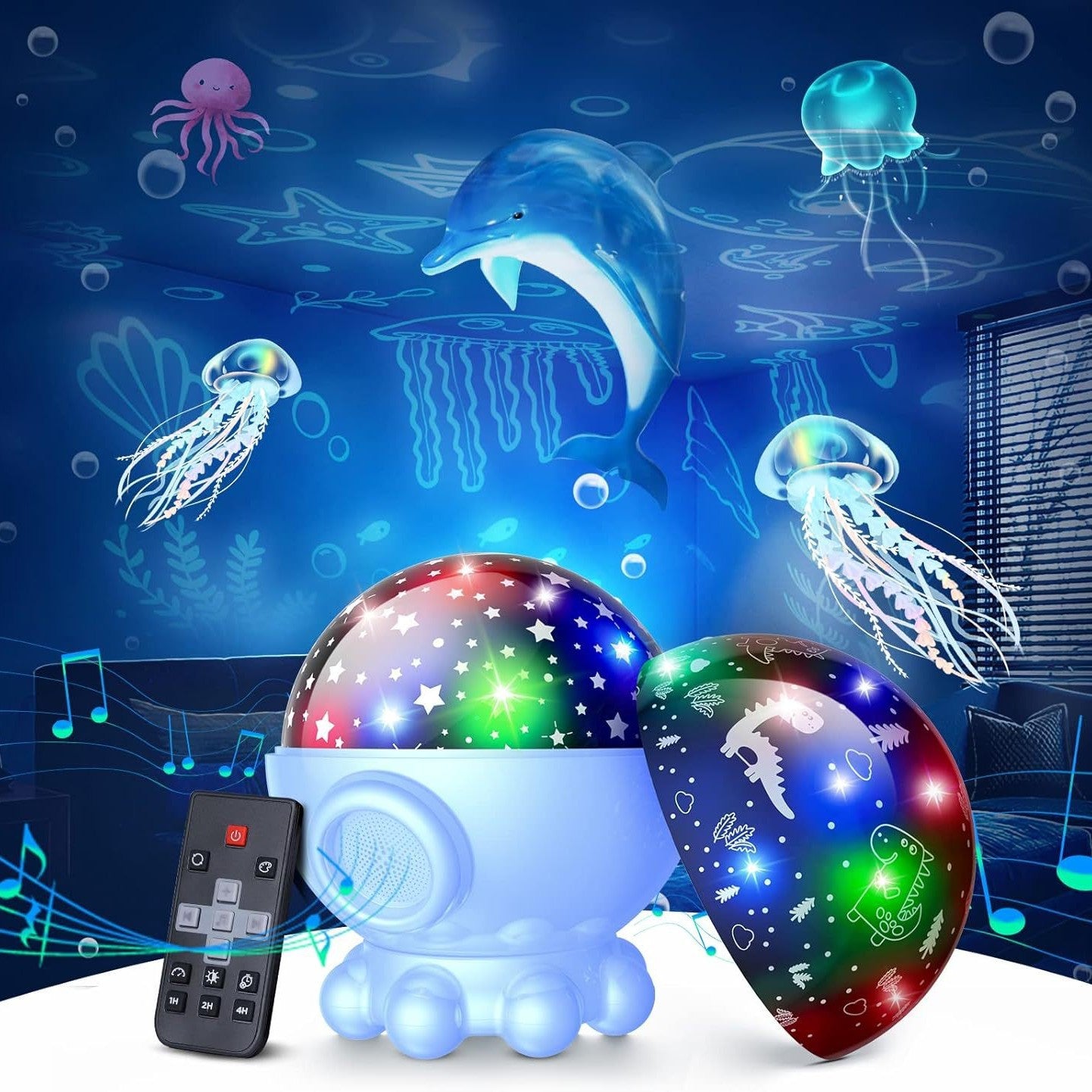 997eb58b9cb4131aae52c086e4c83ce1