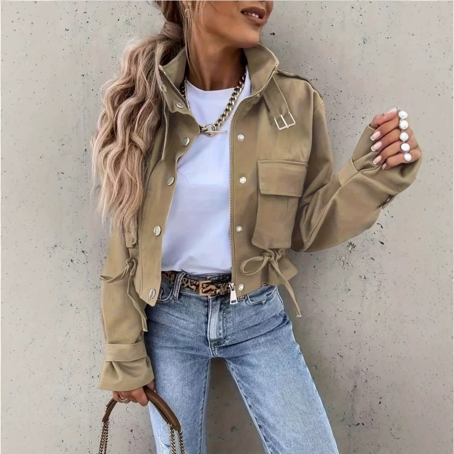 7bb7129bfdebd17c1c40202e1e84b2f1