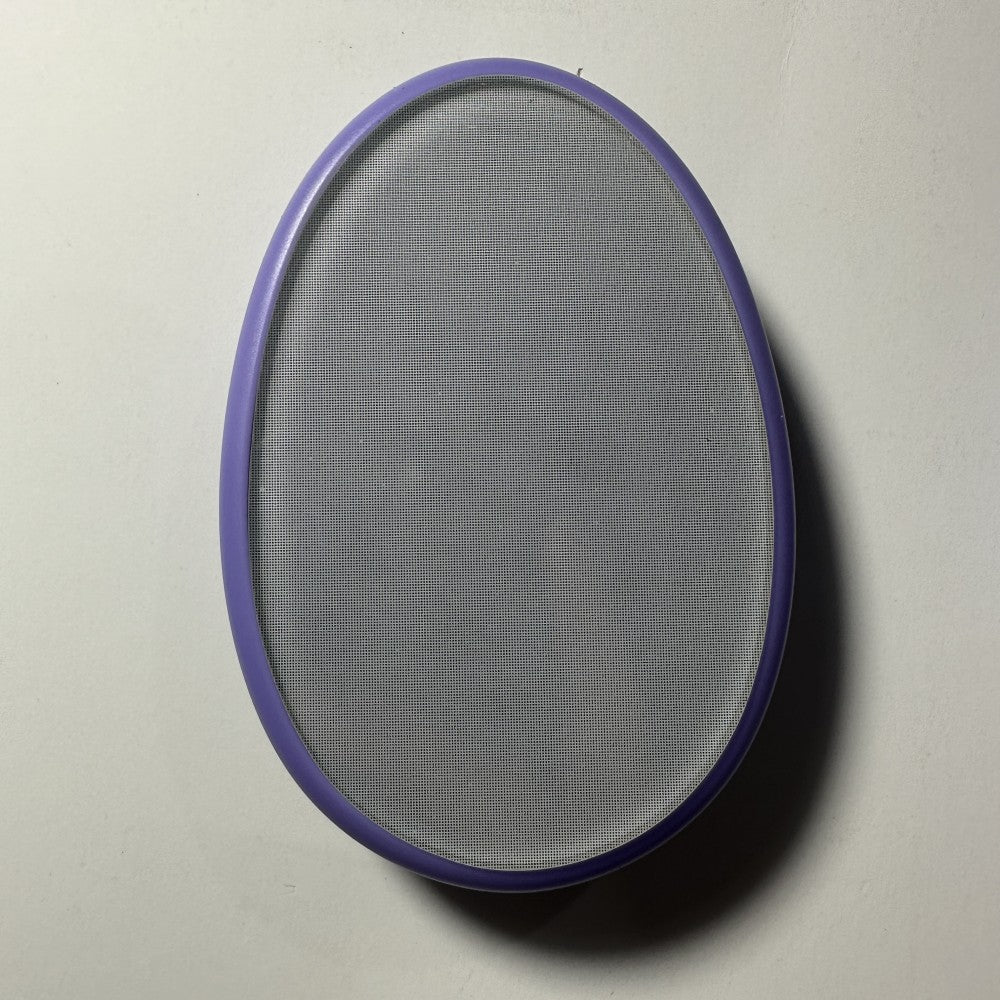 9bb98f025314ca826c9b8b0ca02fa07a