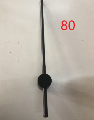 f88f318709d5e0152c873b59b4bbfcb0
